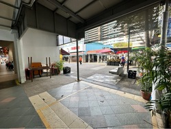 59 New Upper Changi Road (D16), Shop House #430070381